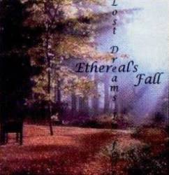 Lost Dreams In Fear : Ethereal's Fall